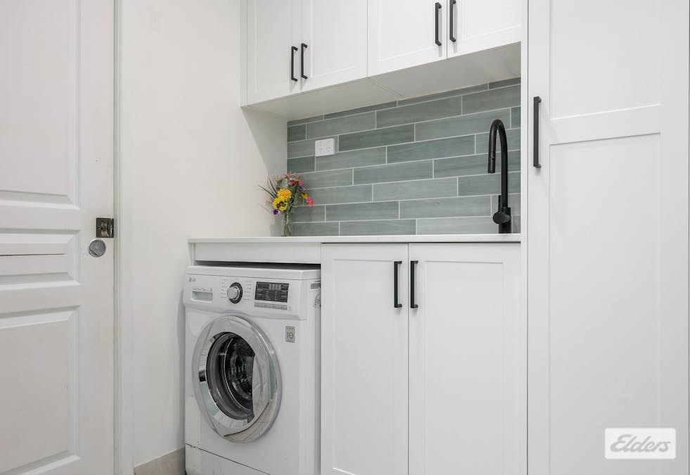 29/26 Birdwood Avenue, Yeppoon, QLD, 4703 - Image 16