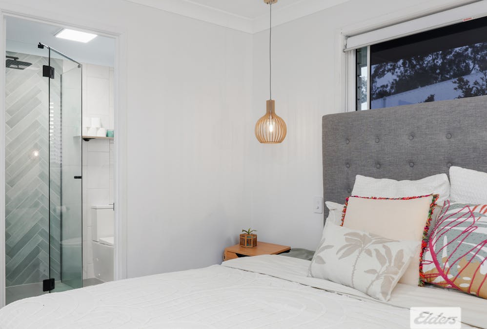 29/26 Birdwood Avenue, Yeppoon, QLD, 4703 - Image 11