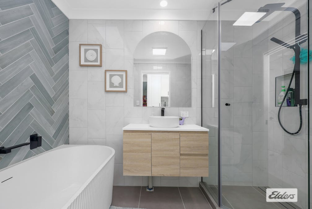 29/26 Birdwood Avenue, Yeppoon, QLD, 4703 - Image 15