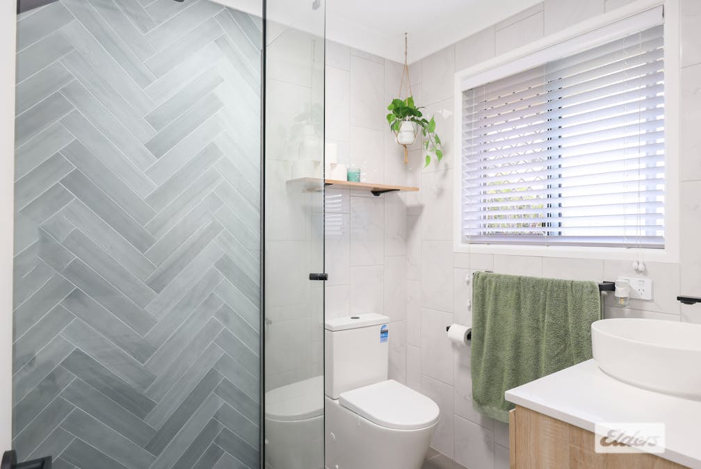 29/26 Birdwood Avenue, Yeppoon, QLD, 4703 - Image 10