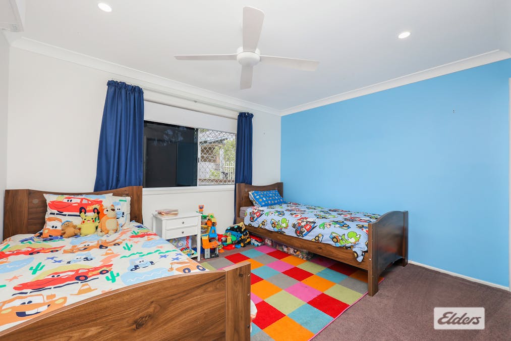29/26 Birdwood Avenue, Yeppoon, QLD, 4703 - Image 13