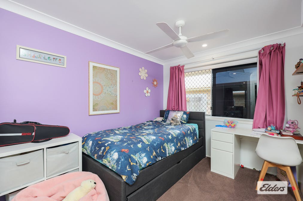 29/26 Birdwood Avenue, Yeppoon, QLD, 4703 - Image 12