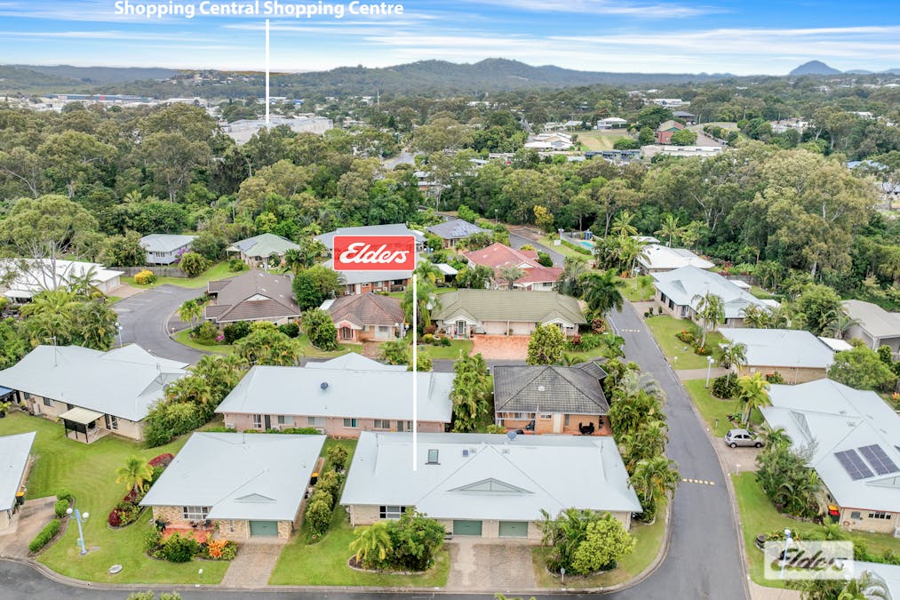 29/26 Birdwood Avenue, Yeppoon, QLD, 4703 - Image 17