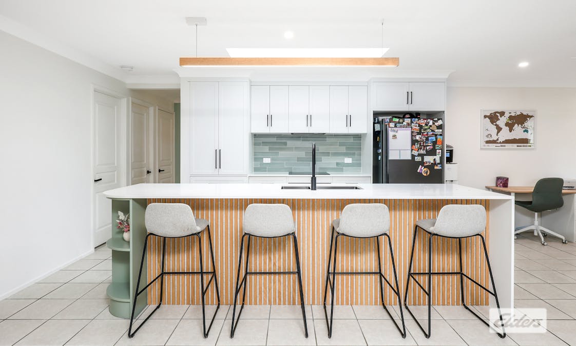 29/26 Birdwood Avenue, Yeppoon, QLD, 4703 - Image 6