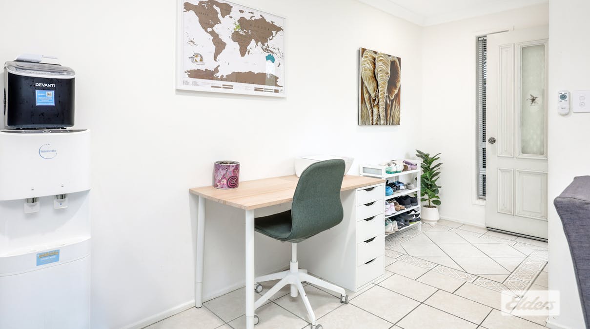 29/26 Birdwood Avenue, Yeppoon, QLD, 4703 - Image 4