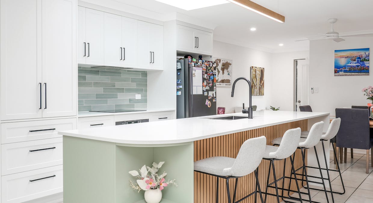 29/26 Birdwood Avenue, Yeppoon, QLD, 4703 - Image 5