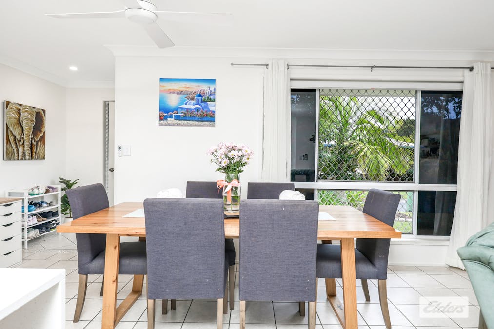 29/26 Birdwood Avenue, Yeppoon, QLD, 4703 - Image 8