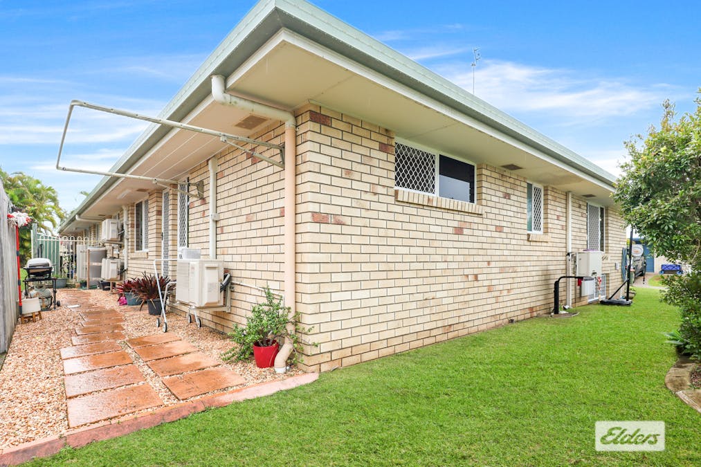 29/26 Birdwood Avenue, Yeppoon, QLD, 4703 - Image 18