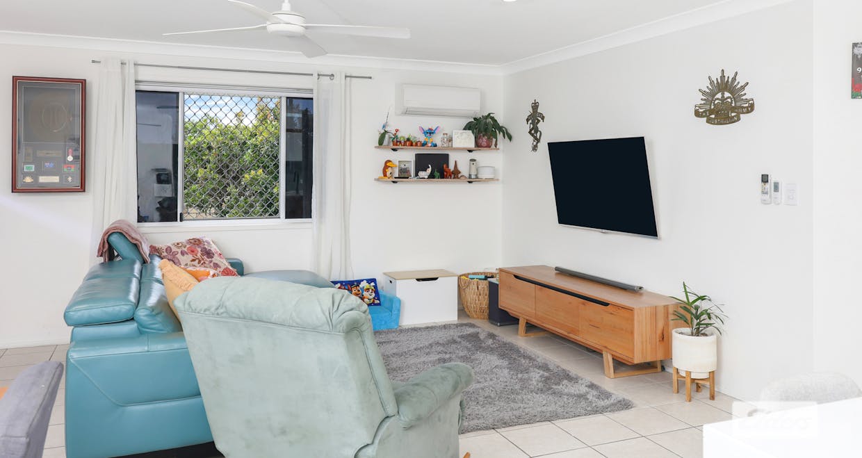 29/26 Birdwood Avenue, Yeppoon, QLD, 4703 - Image 3