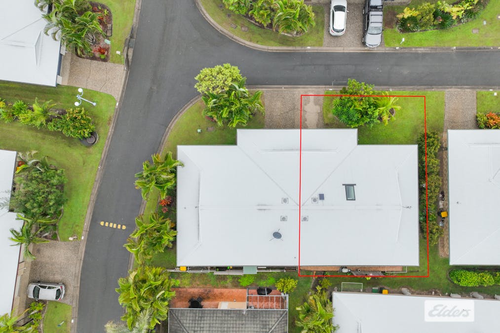 29/26 Birdwood Avenue, Yeppoon, QLD, 4703 - Image 19