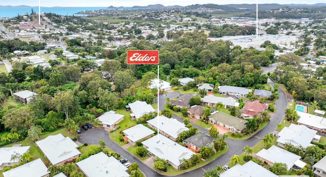 29/26 Birdwood Avenue, Yeppoon, QLD, 4703 - Image 20
