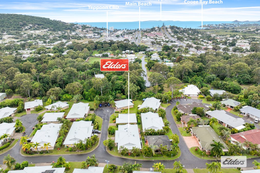 29/26 Birdwood Avenue, Yeppoon, QLD, 4703 - Image 21