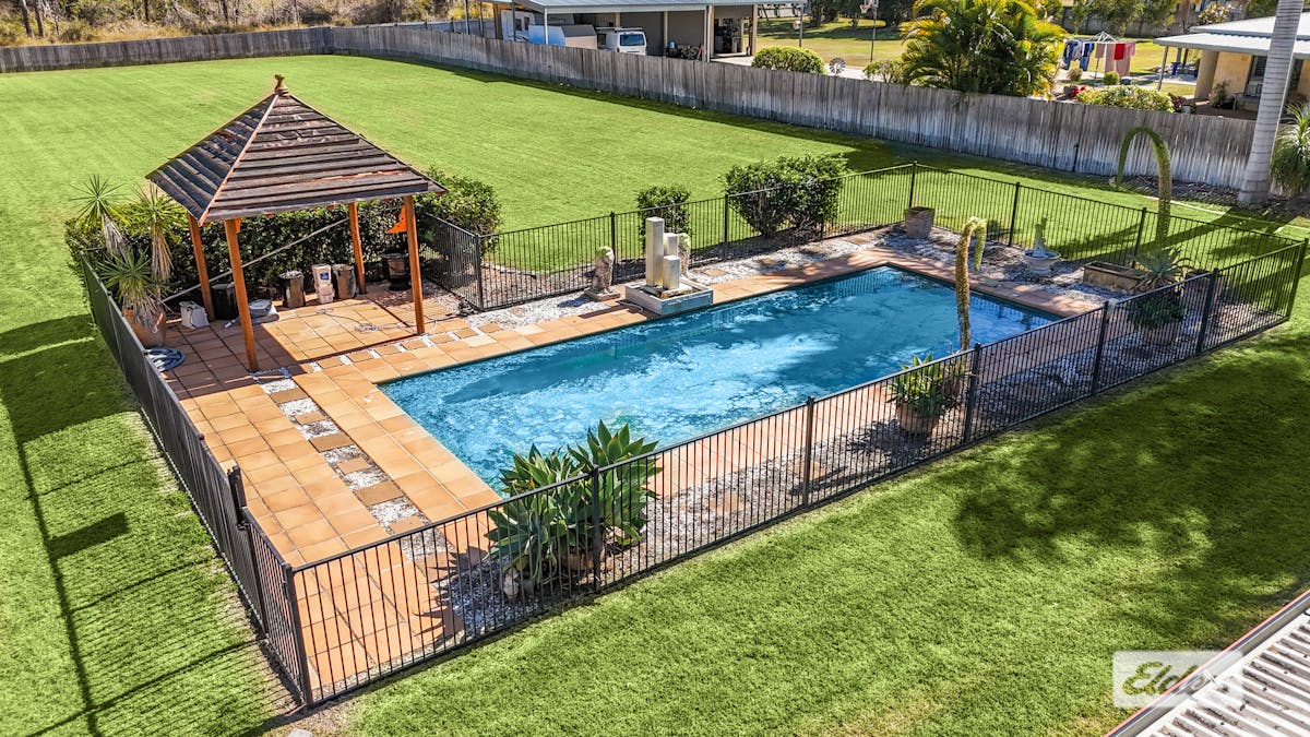 7 Stirling Drive, Rockyview, QLD, 4701 - Image 28