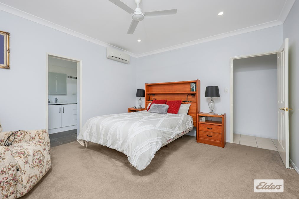 7 Stirling Drive, Rockyview, QLD, 4701 - Image 14