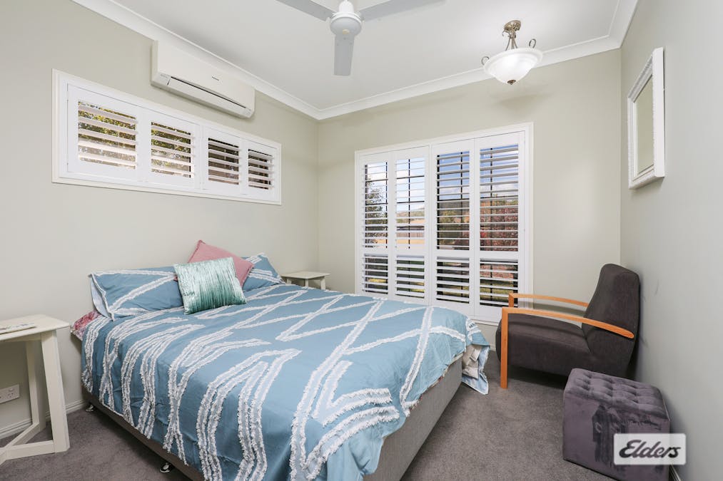 7 Stirling Drive, Rockyview, QLD, 4701 - Image 23