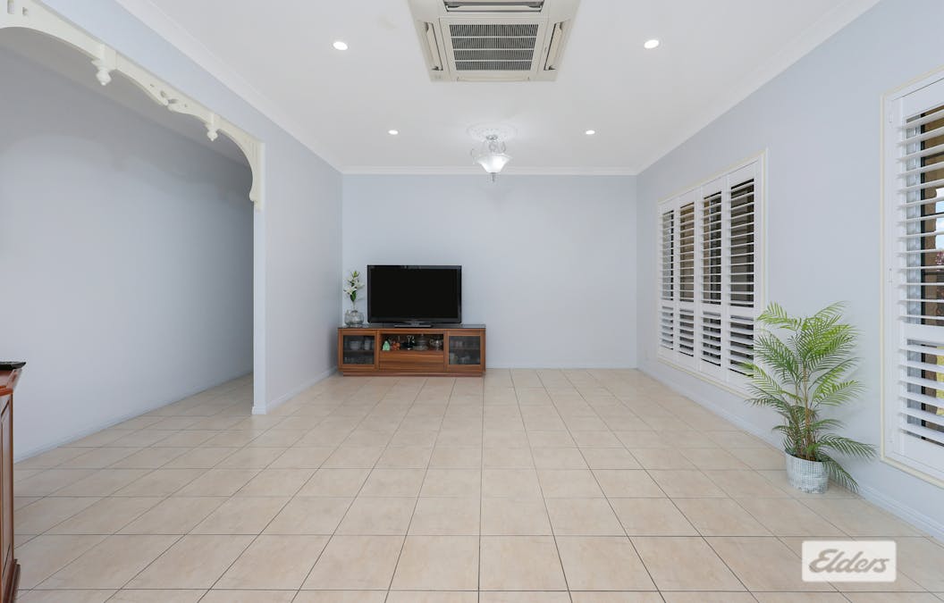 7 Stirling Drive, Rockyview, QLD, 4701 - Image 7