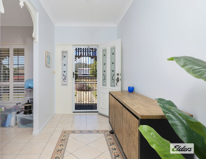 7 Stirling Drive, Rockyview, QLD, 4701 - Image 5