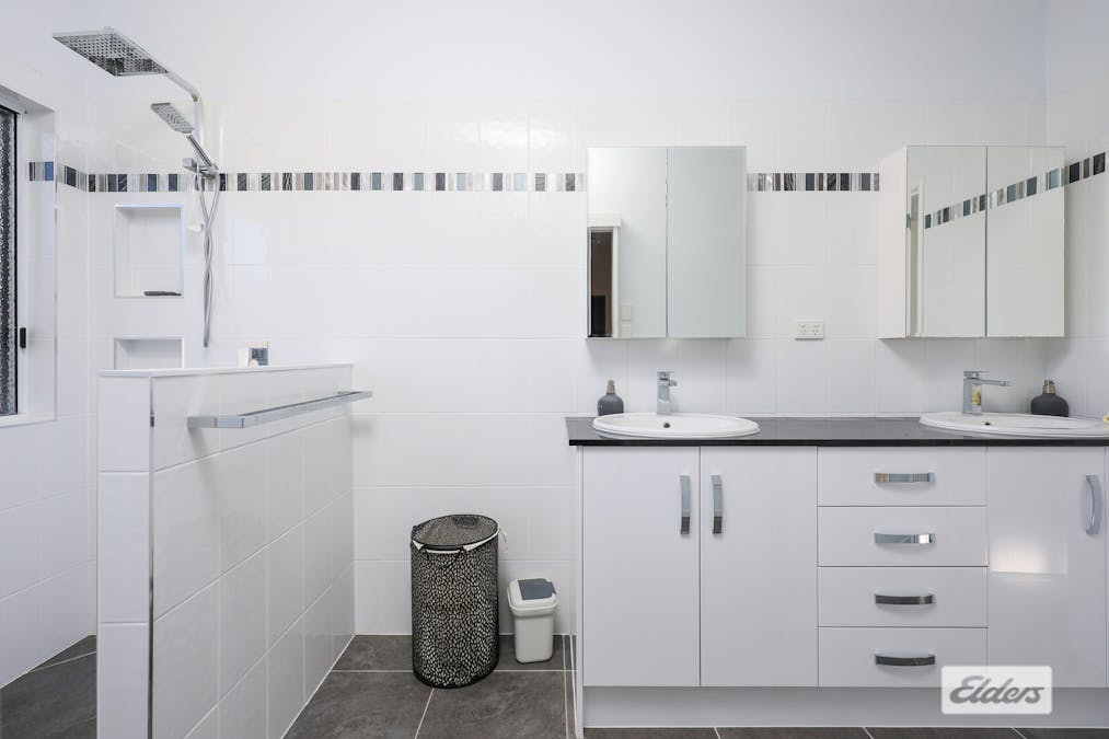 7 Stirling Drive, Rockyview, QLD, 4701 - Image 24