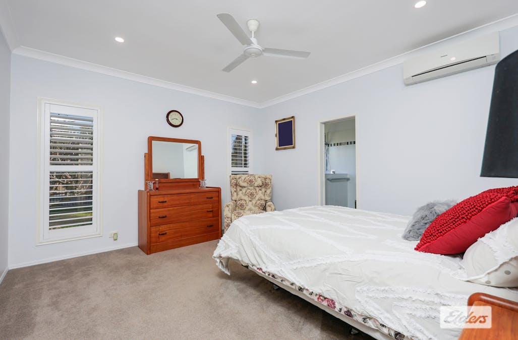 7 Stirling Drive, Rockyview, QLD, 4701 - Image 15