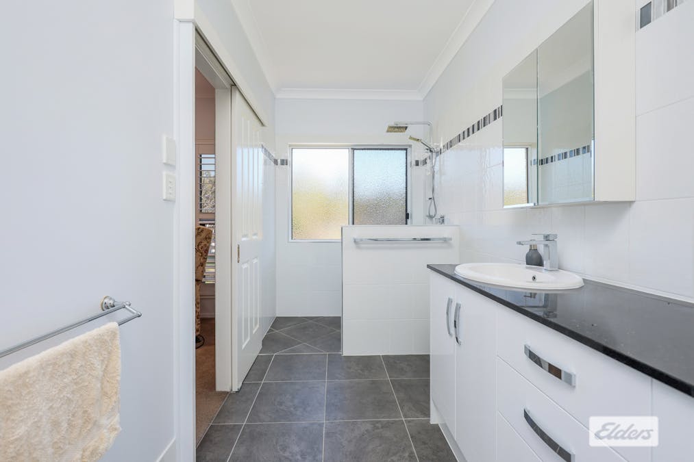 7 Stirling Drive, Rockyview, QLD, 4701 - Image 12