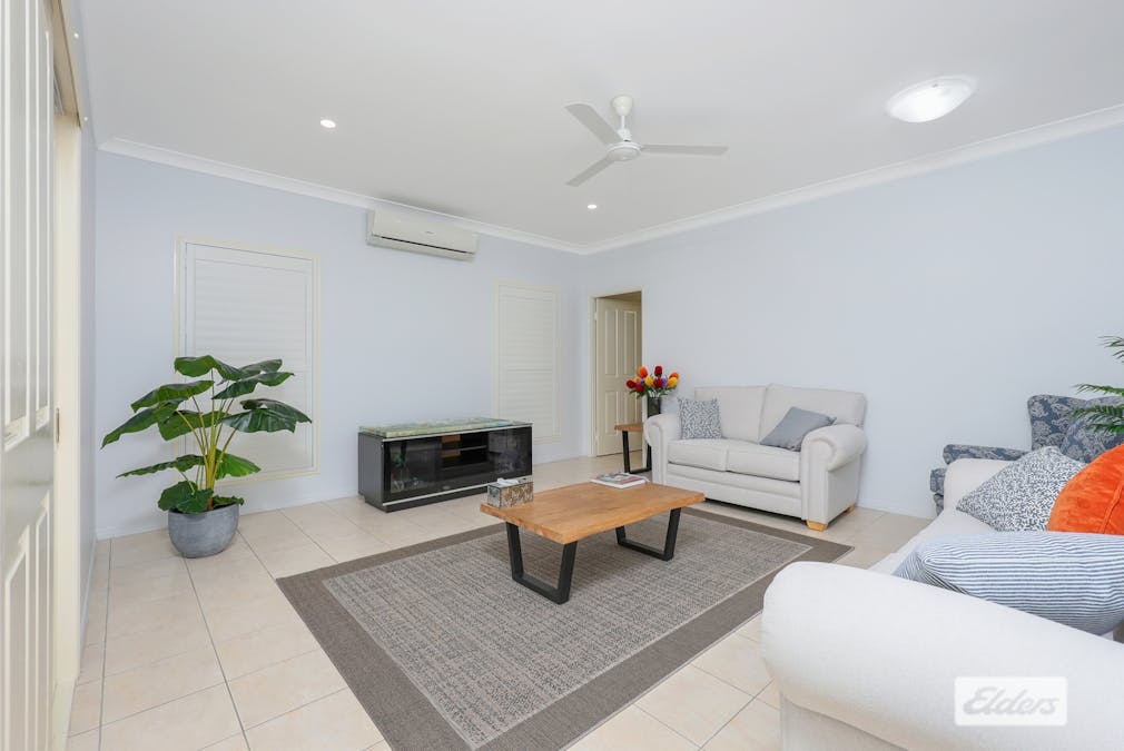 7 Stirling Drive, Rockyview, QLD, 4701 - Image 6