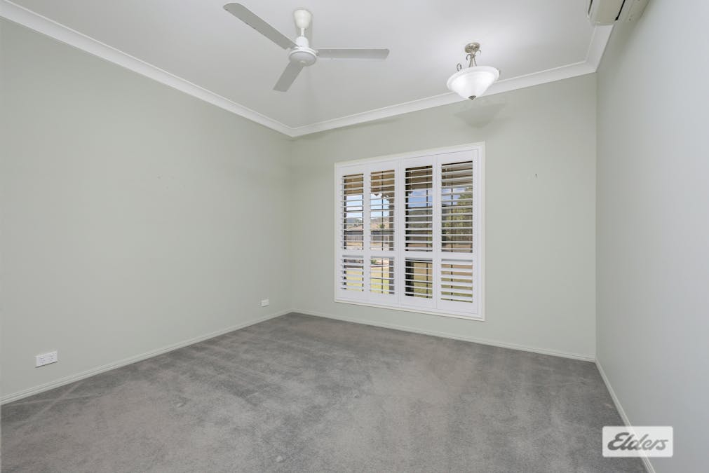 7 Stirling Drive, Rockyview, QLD, 4701 - Image 25