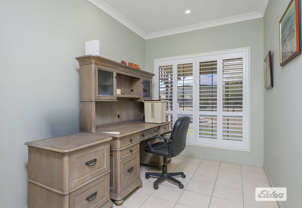 7 Stirling Drive, Rockyview, QLD, 4701 - Image 26