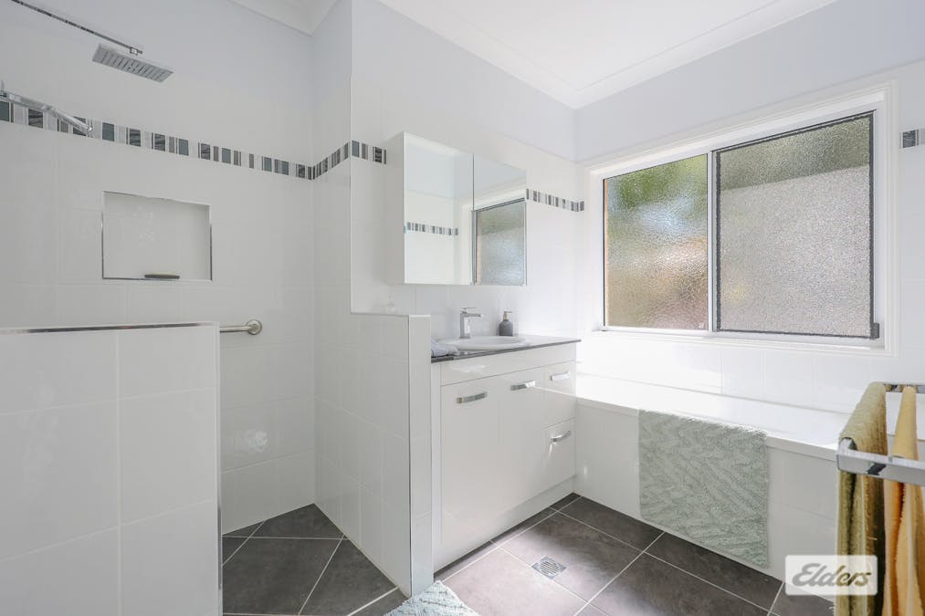 7 Stirling Drive, Rockyview, QLD, 4701 - Image 29