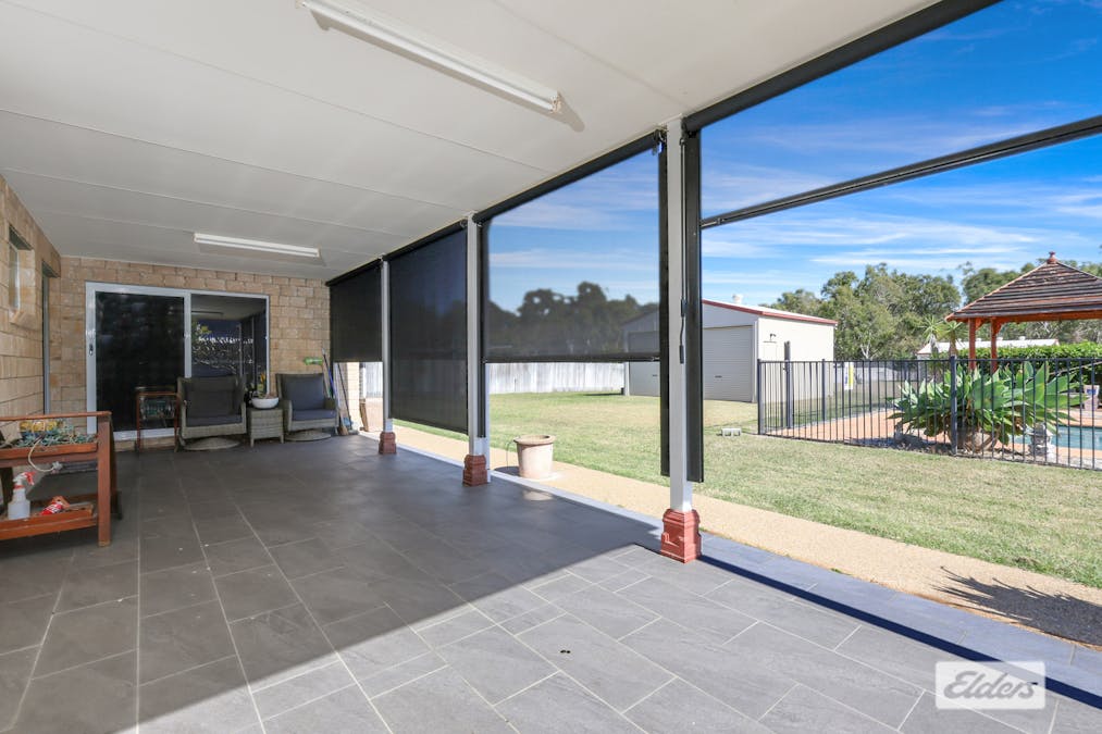 7 Stirling Drive, Rockyview, QLD, 4701 - Image 30