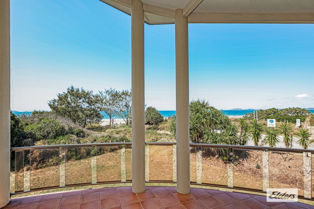 289 Hinz Avenue, Bangalee, QLD, 4703 - Image 5