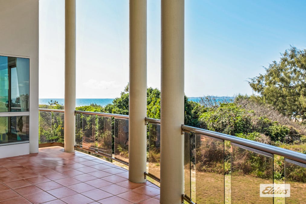 289 Hinz Avenue, Bangalee, QLD, 4703 - Image 6