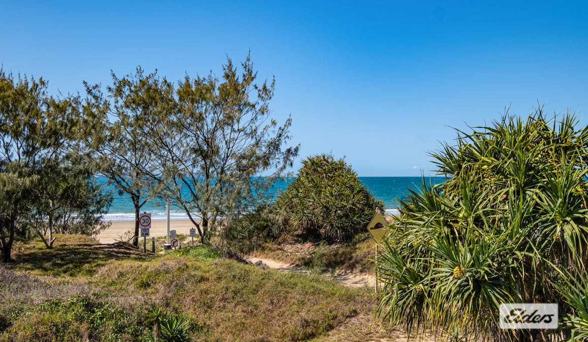 289 Hinz Avenue, Bangalee, QLD, 4703 - Image 30