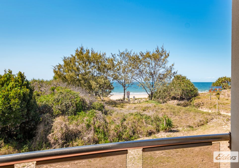 289 Hinz Avenue, Bangalee, QLD, 4703 - Image 27