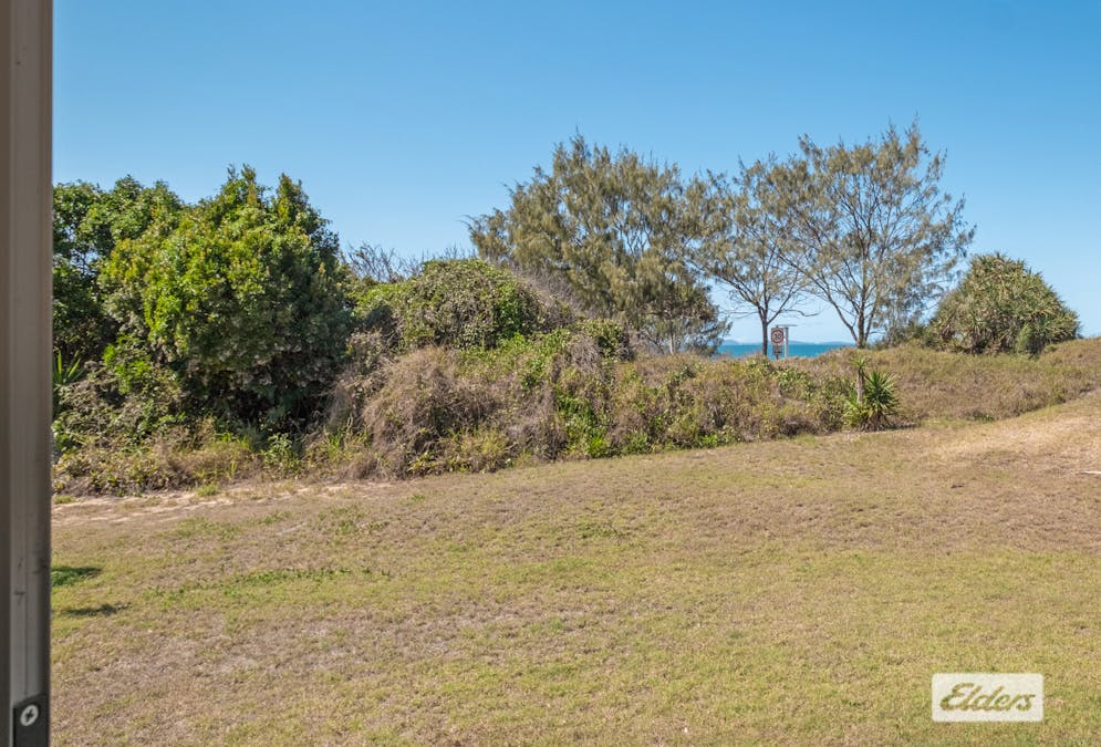 289 Hinz Avenue, Bangalee, QLD, 4703 - Image 31