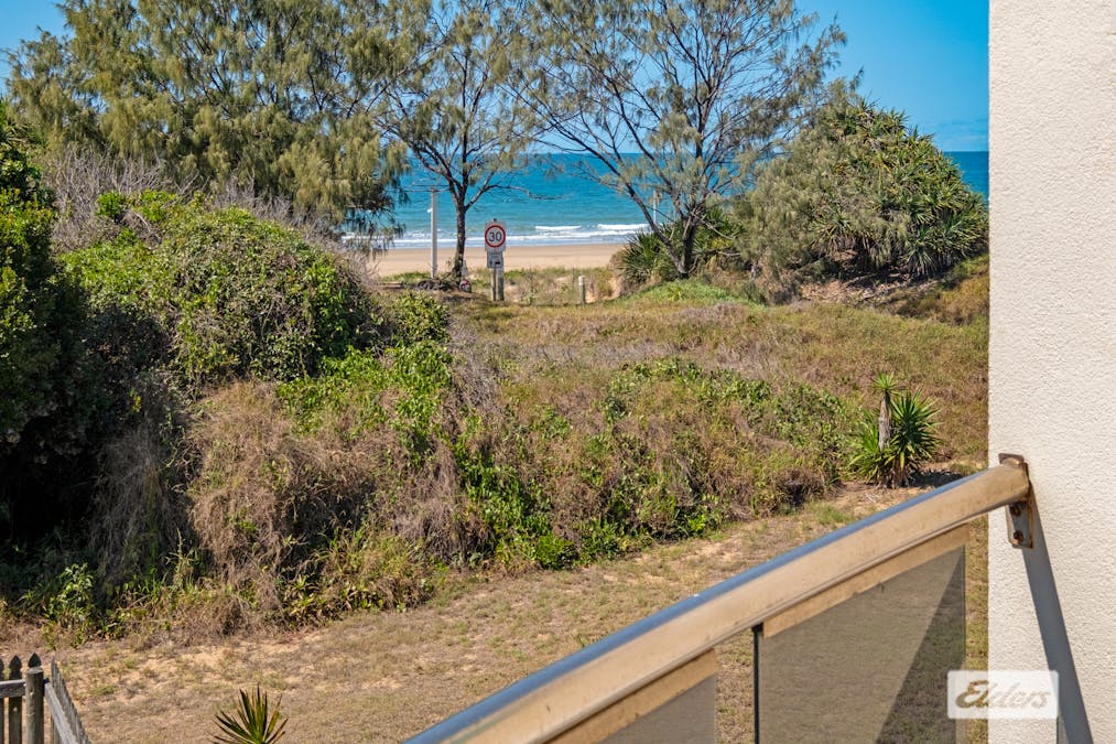 289 Hinz Avenue, Bangalee, QLD, 4703 - Image 28