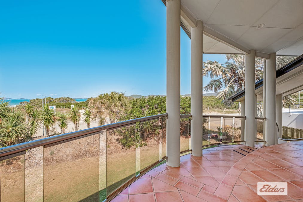 289 Hinz Avenue, Bangalee, QLD, 4703 - Image 7