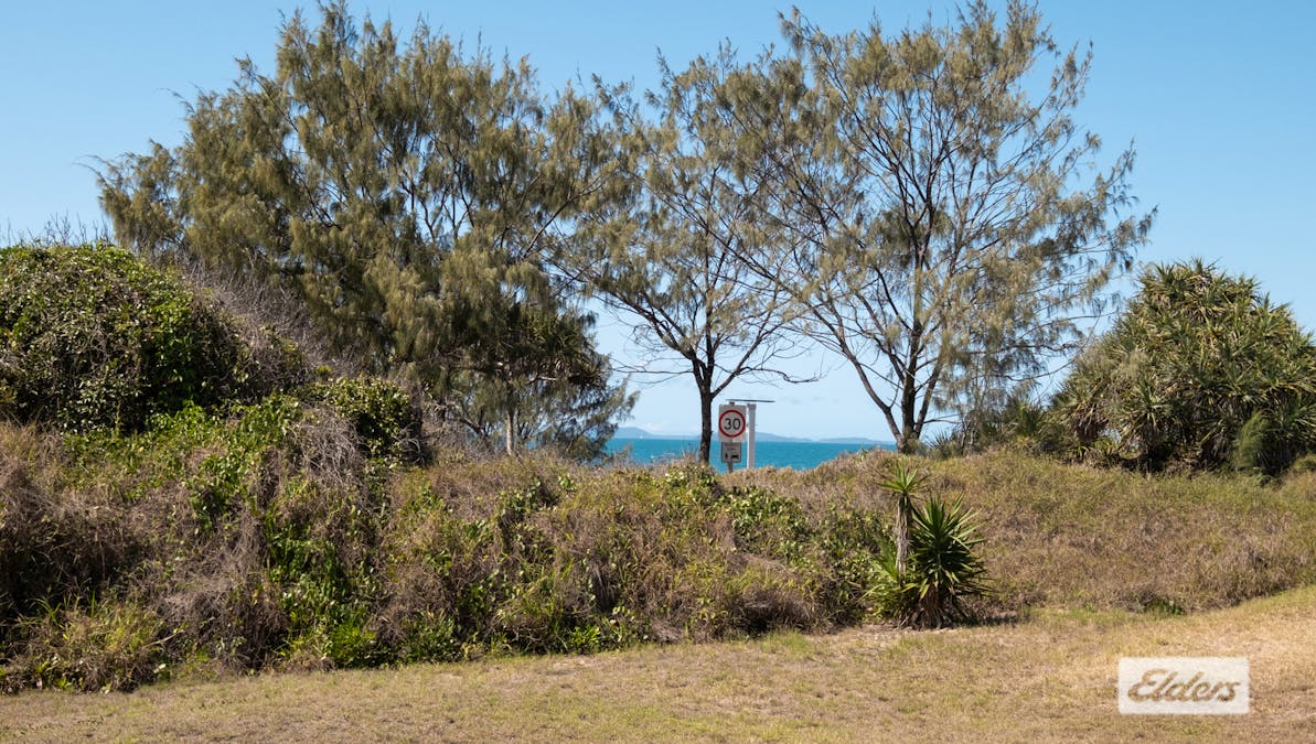 289 Hinz Avenue, Bangalee, QLD, 4703 - Image 32
