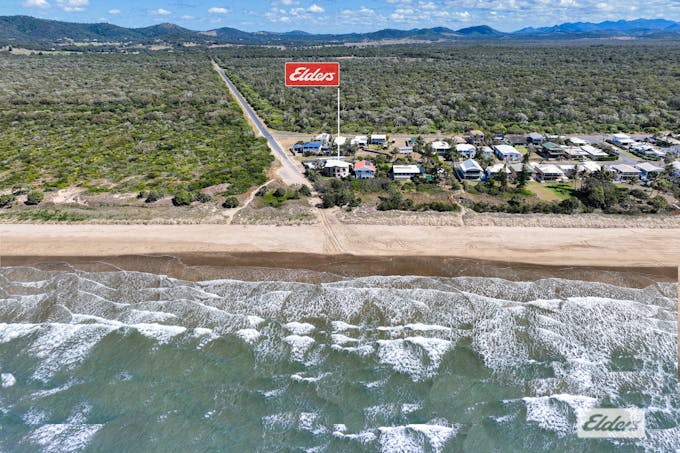 289 Hinz Avenue, Bangalee, QLD, 4703 - Image 1