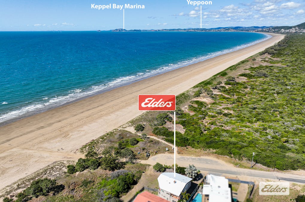 289 Hinz Avenue, Bangalee, QLD, 4703 - Image 2