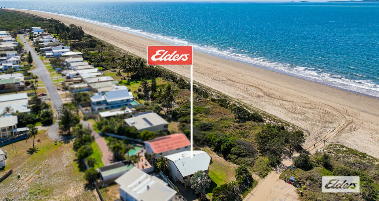 289 Hinz Avenue, Bangalee, QLD, 4703 - Image 3