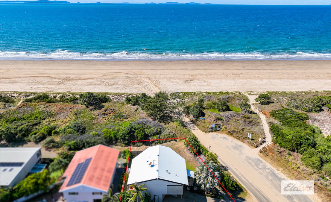 289 Hinz Avenue, Bangalee, QLD, 4703 - Image 33