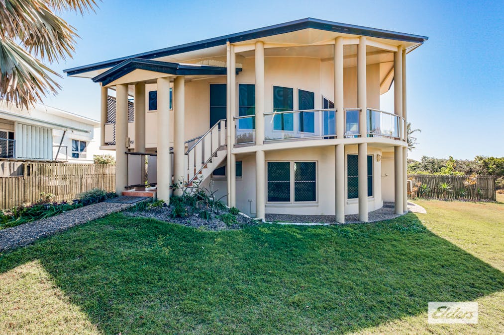 289 Hinz Avenue, Bangalee, QLD, 4703 - Image 4