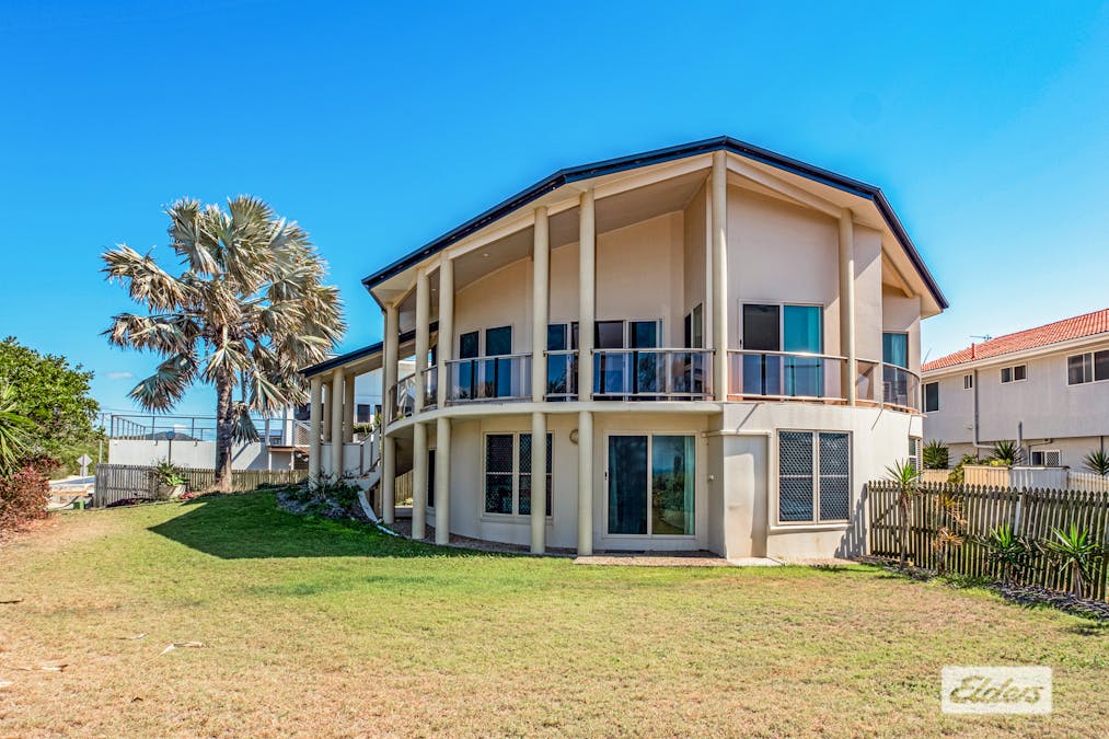 289 Hinz Avenue, Bangalee, QLD, 4703 - Image 34