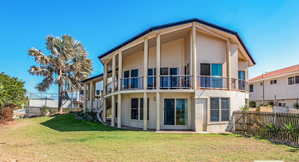 289 Hinz Avenue, Bangalee, QLD, 4703 - Image 34