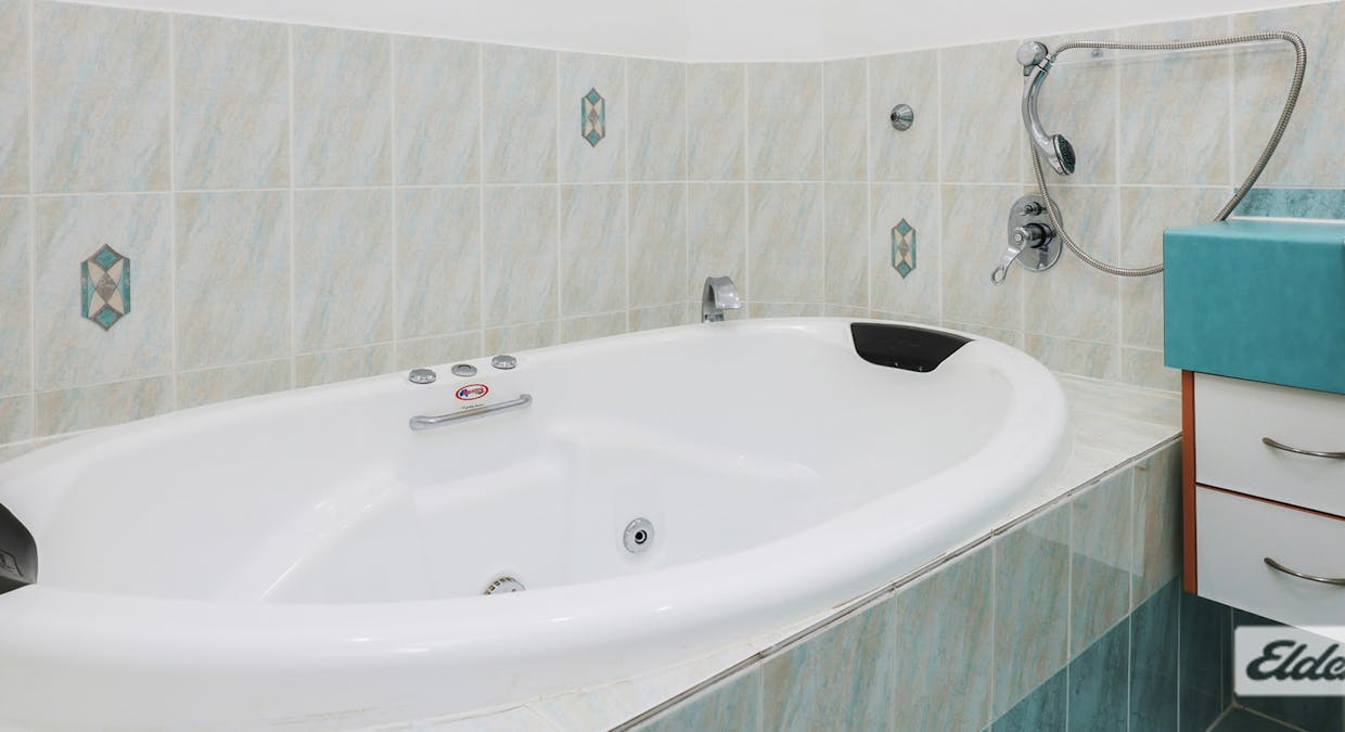 289 Hinz Avenue, Bangalee, QLD, 4703 - Image 23