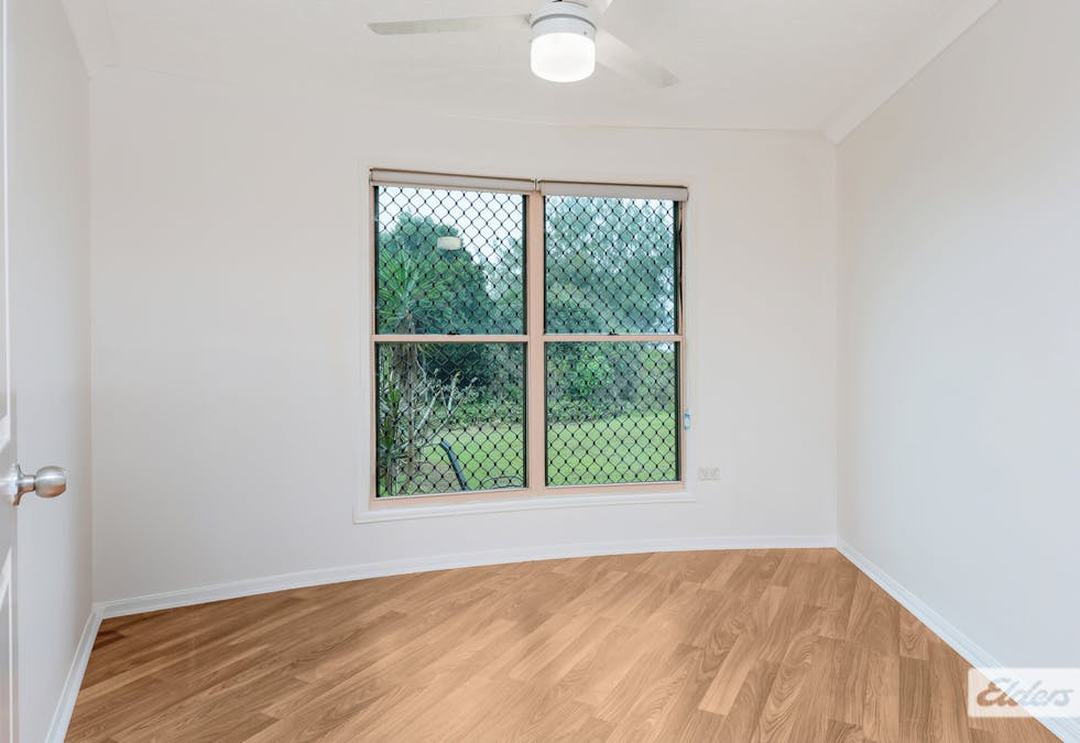 289 Hinz Avenue, Bangalee, QLD, 4703 - Image 21