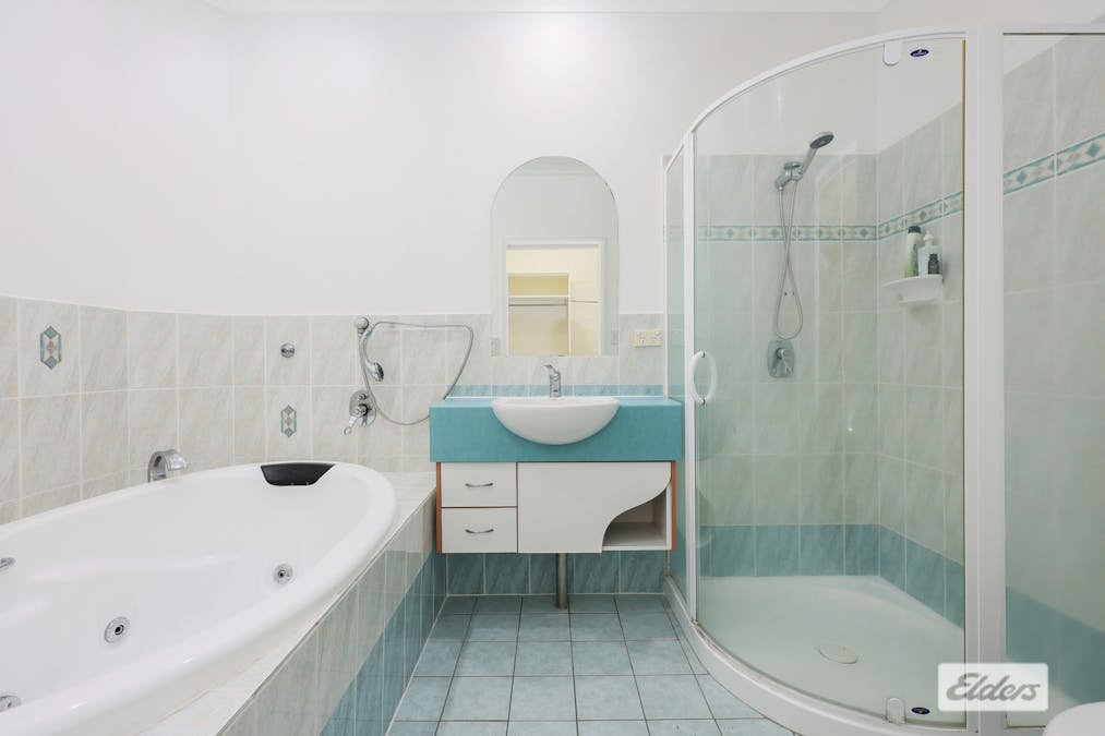 289 Hinz Avenue, Bangalee, QLD, 4703 - Image 22