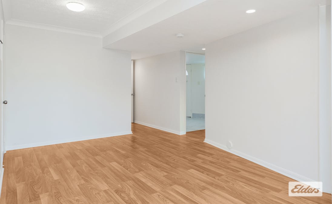 289 Hinz Avenue, Bangalee, QLD, 4703 - Image 24