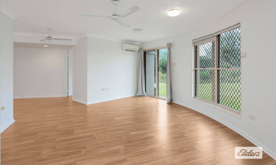289 Hinz Avenue, Bangalee, QLD, 4703 - Image 20