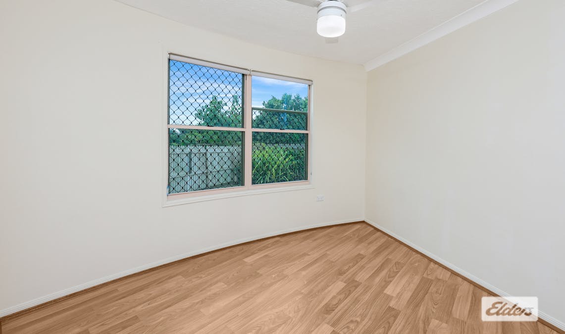 289 Hinz Avenue, Bangalee, QLD, 4703 - Image 25